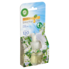Air Wick Essential Oils Frissen Mosott Ruha elektromos utántöltő légfrissítő készülékhez 19 ml termékhez kapcsolódó kép