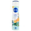 NIVEA Tropical Sunrise izzadásgátló 150 ml termékhez kapcsolódó kép