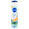 NIVEA Tropical Sunrise izzadásgátló 150 ml termékhez kapcsolódó kép