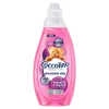 Coccolino Wonder Wash Ultra Care folyékony mosószer 37 mosás 1480 ml termékhez kapcsolódó kép