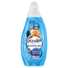 Coccolino Wonder Wash Odor Defence folyékony mosószer 37 mosás 1480 ml  termékhez kapcsolódó kép