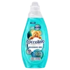 Coccolino Wonder Wash Speed Clean mosógél gyors mosáshoz 37 mosás 1480 ml  termékhez kapcsolódó kép
