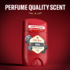 Old Spice Rock Stift Dezodor Férfiaknak, Alumíniummentes, 48 Órás Frissesség,  ml termékhez kapcsolódó kép