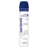 Lactovit Extra Effective dezodor spray 200 ml termékhez kapcsolódó kép