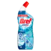 Bref Power Aktiv Gel Ocean WC tisztítószer 700 ml termékhez kapcsolódó kép