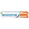 Sensodyne Anti Caries fluoridos fogkrém 75 ml  termékhez kapcsolódó kép