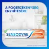 Sensodyne Anti Caries fluoridos fogkrém 75 ml  termékhez kapcsolódó kép