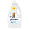 Coccolino Sensitive & Soft öblítőkoncentrátum 120 mosás 3000 ml termékhez kapcsolódó kép