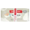 Sudocrem Soft Clean törlőkendő 4 x 55 db termékhez kapcsolódó kép