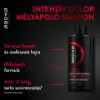 Syoss Intenzív Color mélyápoló sampon 440 ml termékhez kapcsolódó kép