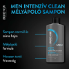 Syoss Men Intenzív Clean mélyápoló sampon 440 ml termékhez kapcsolódó kép