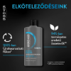 Syoss Men Intenzív Clean mélyápoló sampon 440 ml termékhez kapcsolódó kép