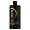 Syoss Intenzív Curl mélyápoló sampon 440 ml termékhez kapcsolódó kép
