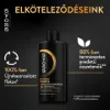Syoss Intenzív Curl mélyápoló sampon 440 ml termékhez kapcsolódó kép