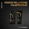 Syoss Intenzív Curl mélyápoló sampon 440 ml termékhez kapcsolódó kép