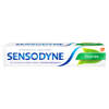 Sensodyne fluoridos fogkrém 75 ml termékhez kapcsolódó kép