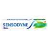 Sensodyne fluoridos fogkrém 75 ml termékhez kapcsolódó kép