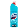 DOMESTOS Extended Power fertőtlenítő hatású folyékony tisztítószer Atlantic Fresh 750 ml termékhez kapcsolódó kép