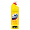 DOMESTOS Extended Power fertőtlenítő hatású folyékony tisztítószer Citrus Fresh 750 ml termékhez kapcsolódó kép