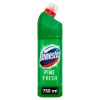 DOMESTOS Extended Power fertőtlenítő hatású folyékony tisztítószer Pine Fresh 750 ml termékhez kapcsolódó kép