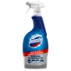 Domestos Universal Hygiene fertőtlenítő hatású tisztító spray 750 ml termékhez kapcsolódó kép