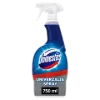 Domestos Universal Hygiene fertőtlenítő hatású tisztító spray 750 ml termékhez kapcsolódó kép