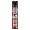 Protect Extra rovarirtó aeroszol 400 ml termékhez kapcsolódó kép