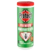 Protect Premium hangyairtó szer 250 g termékhez kapcsolódó kép