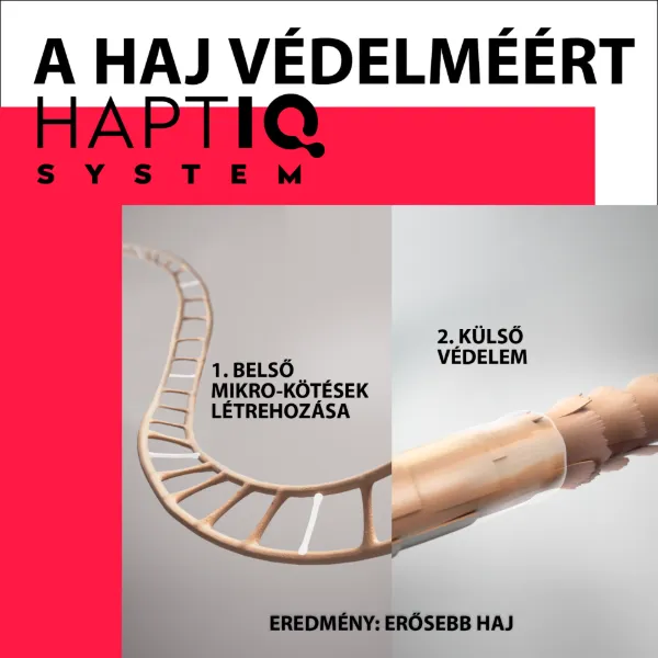 Taft Power hajlakk minden hajtípusra 250 ml termékhez kapcsolódó kép