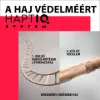 Taft Power hajlakk minden hajtípusra 250 ml termékhez kapcsolódó kép