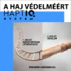 Taft Ultra hajlakk minden hajtípusra 250 ml termékhez kapcsolódó kép