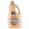 Woolite Keratin Therapy Pro-Care folyékony mosószer keratinnal minden ruhatípushoz  60 mosás 3,6 l  termékhez kapcsolódó kép