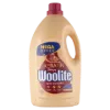 Woolite Keratin Therapy folyékony mosószer keratinnal színes ruhákhoz 75 mosás 4,5 l termékhez kapcsolódó kép