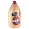 Woolite Keratin Therapy folyékony mosószer keratinnal színes ruhákhoz 75 mosás 4,5 l termékhez kapcsolódó kép