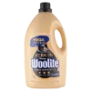 Woolite Keratin Therapy folyékony mosószer keratinnal sötét ruhákhoz 75 mosás 4,5 l termékhez kapcsolódó kép