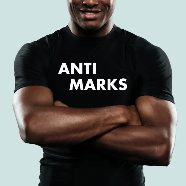 Gillette Aloé Izzadásgátló Dezodor Hidratáló Gél Férfiaknak termékhez kapcsolódó kép