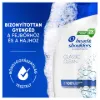 Head & Shoulders Classic Clean korpásodás elleni sampon 800ml pumpás, napi használatra termékhez kapcsolódó kép