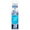 Oral-B iO Series Ultimate Clean, Eredeti Fogkefefej, CrissCross Sörték, 4 termékhez kapcsolódó kép