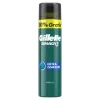 Gillette Mach3 Extra Comfort Férfi Borotvazselé 240 ml  termékhez kapcsolódó kép