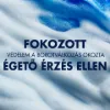 Gillette Fusion Hidratáló Borotvazselé Férfiak Számára, Kakaóvajjal, 200ml termékhez kapcsolódó kép