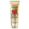 Pantene x Keith Haring különleges művészkiadás balzsam 220ml. Száraz, károsodott hajra termékhez kapcsolódó kép