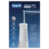 Oral-B AquaCare Pro Expert Series 6 Szájzuhany termékhez kapcsolódó kép