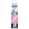 Oral-B iO Series Gentle Care, Eredeti Fogkefefej, Érzékeny Fogínyhez, 4 termékhez kapcsolódó kép