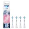 Oral-B iO Series Gentle Care, Eredeti Fogkefefej, Érzékeny Fogínyhez, 4 termékhez kapcsolódó kép