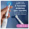 Oral-B iO Series Gentle Care, Eredeti Fogkefefej, Érzékeny Fogínyhez, 4 termékhez kapcsolódó kép