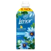 Lenor Textilöblítő 48 mosáshoz Capri termékhez kapcsolódó kép