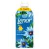 Lenor Textilöblítő 48 mosáshoz Capri termékhez kapcsolódó kép