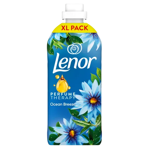 Lenor Textilöblítő 48 mosáshoz Capri termékhez kapcsolódó kép