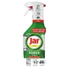 Jar Power Spray, 3 az 1-ben,Könnyű tisztítás és ragyogás az edényekhez és a konyhához, citrom,500 ml termékhez kapcsolódó kép