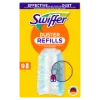 Swiffer Duster Utántöltő, 9 db termékhez kapcsolódó kép